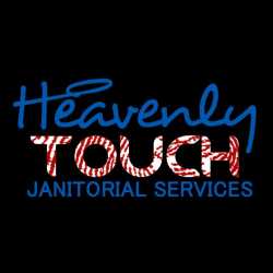 Heavenly Touch Janitorial Services, LLC