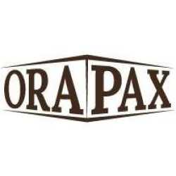 Orapax Restaurant and Bar