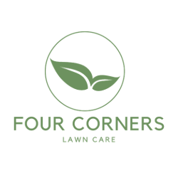 Four Corners Lawn Care LLC