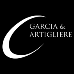 Garcia & Artigliere
