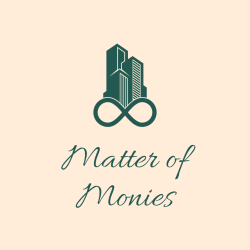 Matter of Monies