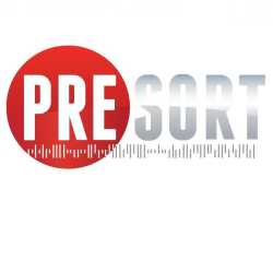 Presort Inc.