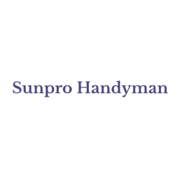 Sunpro Handyman