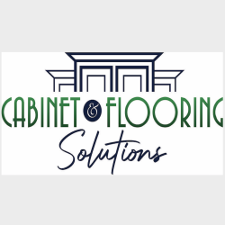 Cabinet & Flooring Solutions