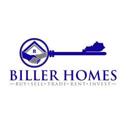 Biller Homes
