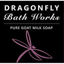 Dragonfly Bath Works