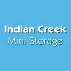 Indian Creek Mini-Storage