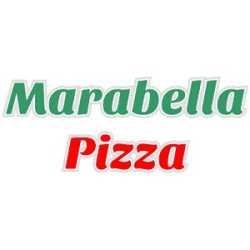 Marabella Pizza