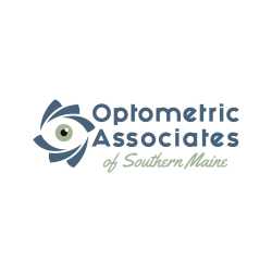 Optometric Associates of Southern Maine