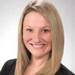 Kaitlyn Raymond - State Farm Insurance Agent