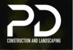 PD Construction and Landscaping