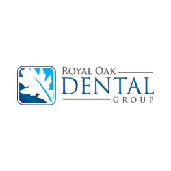 Royal Oak Dental Group High Point