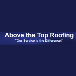 Above The Top Roofing