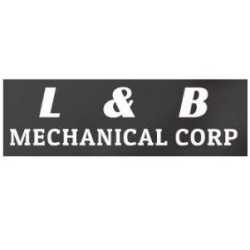 L&B Mechanical | Brooklyn NY | Water Heater Installation | Plumbing