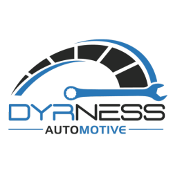 Dyrness Automotive