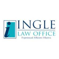 Ingle Law