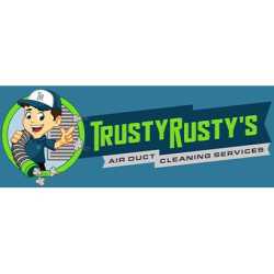 Trusty Rusty's Air Duct Cleaning Services