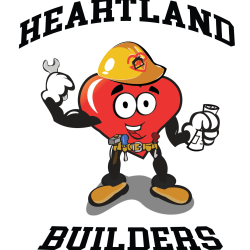 The Heartland Builders