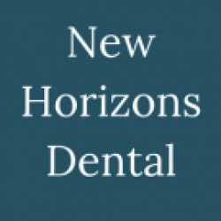 New Horizons Dental LLC