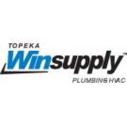 Topeka Winsupply Co.