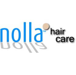 Nolla Hair Care Products (NHCP)
