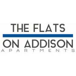 The Flats on Addison