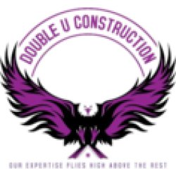 Double U Construction
