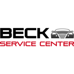 Beck Service Center