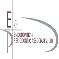 Endodontic & Periodontic Associates, Ltd.