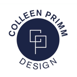Colleen Primm Design
