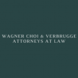 Wagner Choi & Verbrugge Atty: Ito Allison