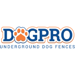 Dog Pro Underground Fences