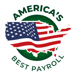 America's Best Payroll