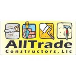 Alltrade Constructors, LLC
