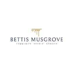 Bettis Musgrove
