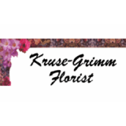 Grimm-Kruse-Brix Florist Inc