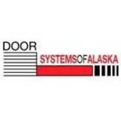 Door Systems of Alaska