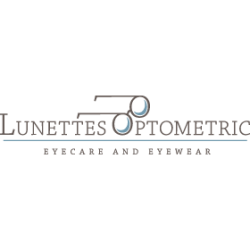 Lunettes Optometric