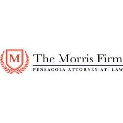 The Morris Firm