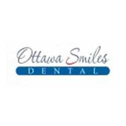 Ottawa Smiles Dental