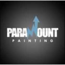 Paramount Painting and Limewashing LLC