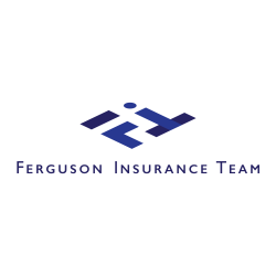 Nationwide Insurance: The Ferguson Agency