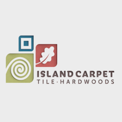 Island Carpet Tile & Hardwoods