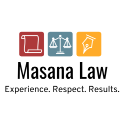 Masana Law, LLC