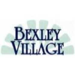 Bexley Village Apartments