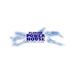 Florida Power House