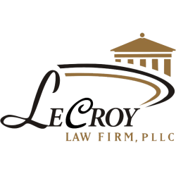 LeCroy Law Firm, PLLC