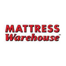 Mattress Warehouse of Research Row