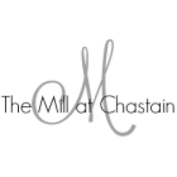 The Mill at Chastain