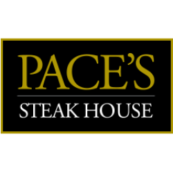 Pace's Steak House